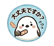841863000