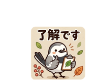841863009