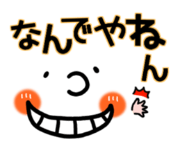 8418632