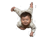 841863222