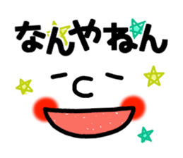 8418633