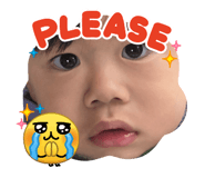 841863391