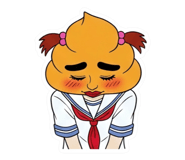 841863557
