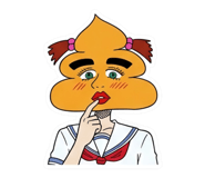 841863564