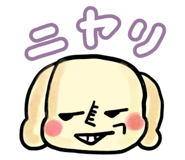 841863676