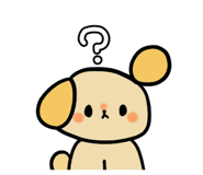 841863688