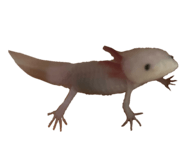 841863819
