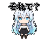 841863904