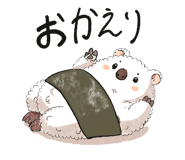 841864108