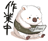 841864121