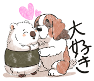 841864142