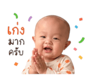 841864446