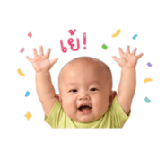 841864456