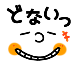 8418645
