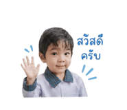 841865060