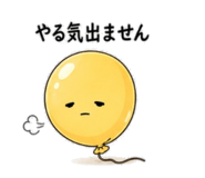 841865403