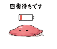 841865415