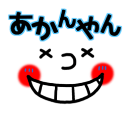 8418656