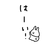 841865667