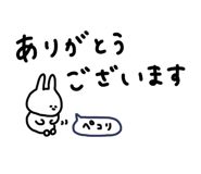 841865673