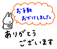 841865676