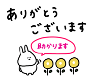841865677