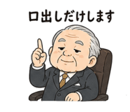 841865903