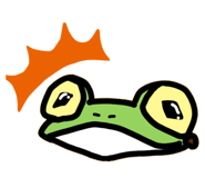 841866181
