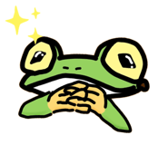 841866183