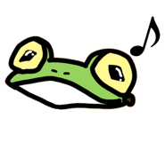 841866191
