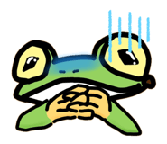 841866192