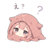 841866292