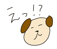 841866301