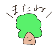 841866304