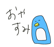 841866308