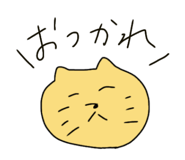 841866309