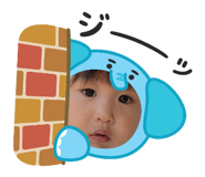 841866882