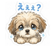 841867314