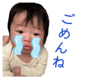 841867409