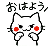 841867497