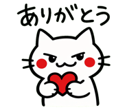 841867506