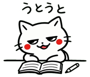 841867520