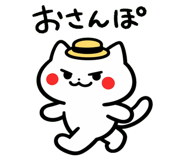841867525