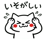 841867528