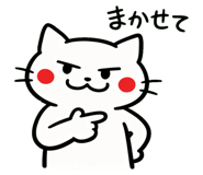 841867529