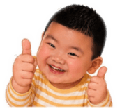 841868091