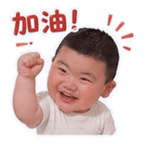 841868107