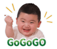 841868108