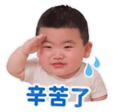 841868114
