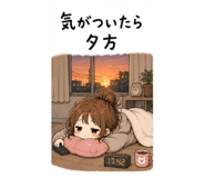 841869290